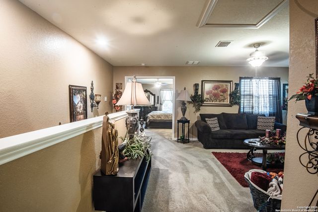 9643 Pleasanton Bluff, San Antonio, TX 78221