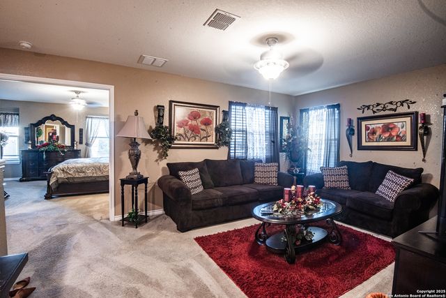 9643 Pleasanton Bluff, San Antonio, TX 78221