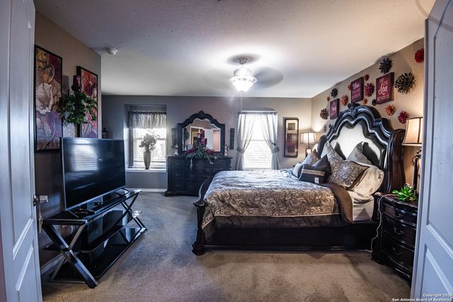 9643 Pleasanton Bluff, San Antonio, TX 78221