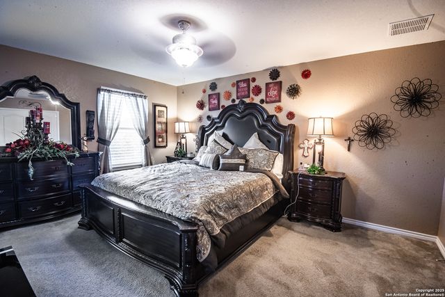 9643 Pleasanton Bluff, San Antonio, TX 78221