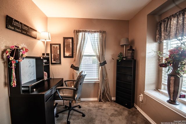 9643 Pleasanton Bluff, San Antonio, TX 78221