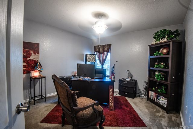 9643 Pleasanton Bluff, San Antonio, TX 78221