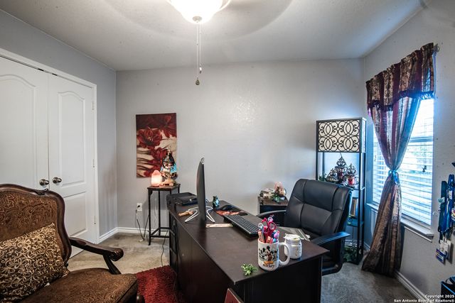 9643 Pleasanton Bluff, San Antonio, TX 78221