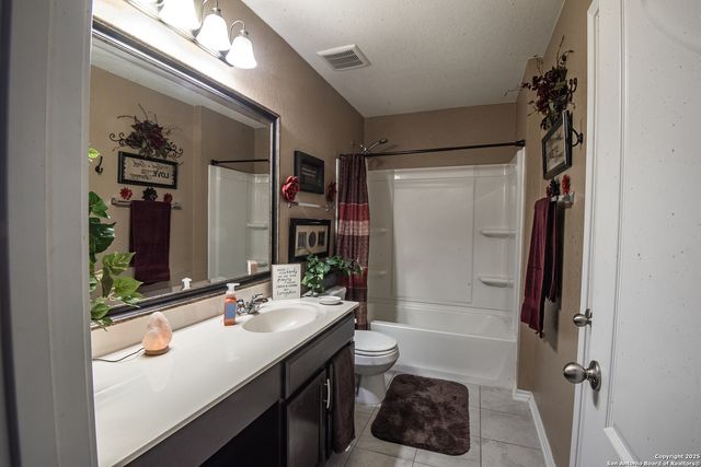 9643 Pleasanton Bluff, San Antonio, TX 78221