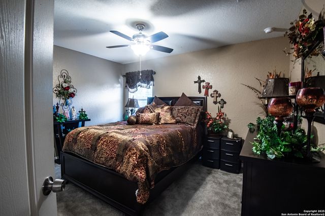 9643 Pleasanton Bluff, San Antonio, TX 78221