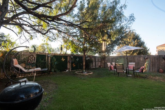 9643 Pleasanton Bluff, San Antonio, TX 78221