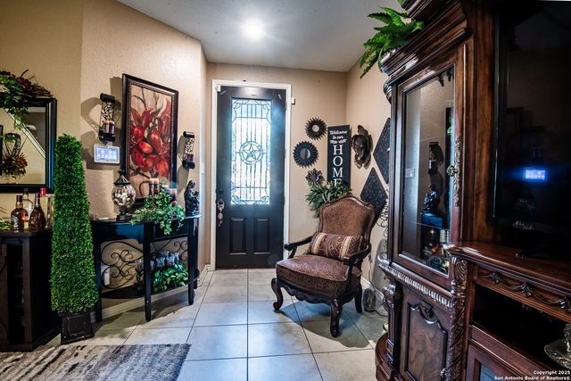 9643 Pleasanton Bluff, San Antonio, TX 78221