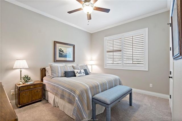 5009 Trumpeter Swan Drive, College Station, TX 77845