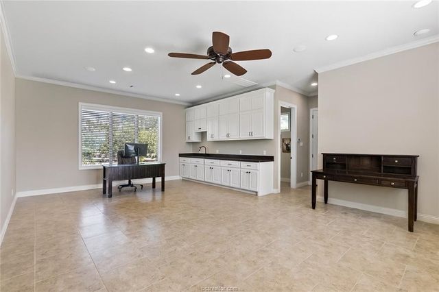 5009 Trumpeter Swan Drive, College Station, TX 77845