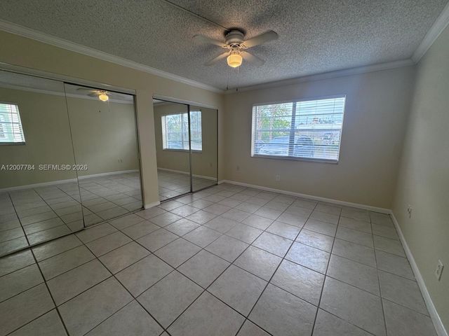 4273 NW 89th Ave 107, Coral Springs, FL 33065