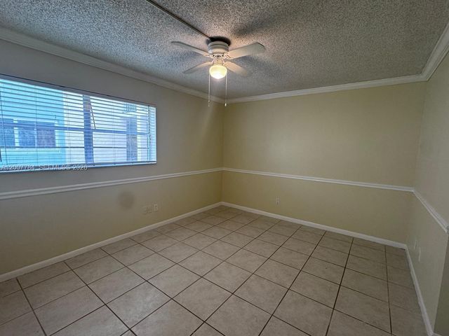 4273 NW 89th Ave 107, Coral Springs, FL 33065