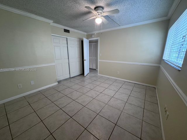 4273 NW 89th Ave 107, Coral Springs, FL 33065