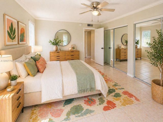 4273 NW 89th Ave 107, Coral Springs, FL 33065