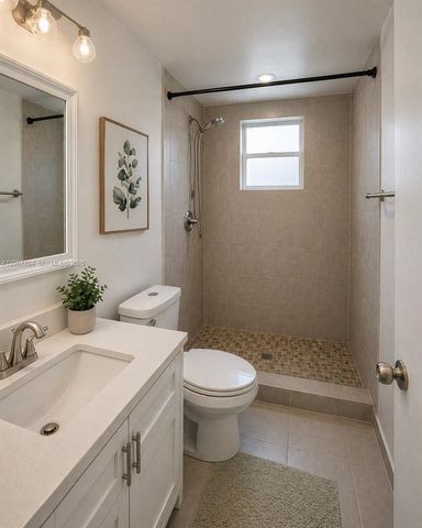 4273 NW 89th Ave 107, Coral Springs, FL 33065