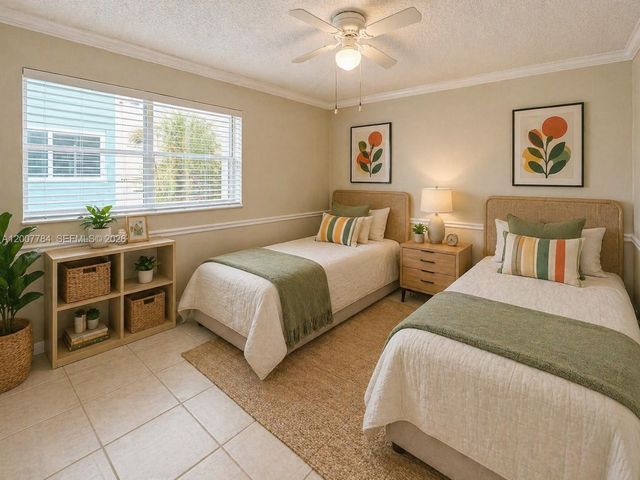 4273 NW 89th Ave 107, Coral Springs, FL 33065