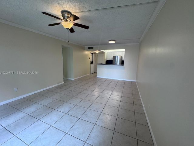 4273 NW 89th Ave 107, Coral Springs, FL 33065