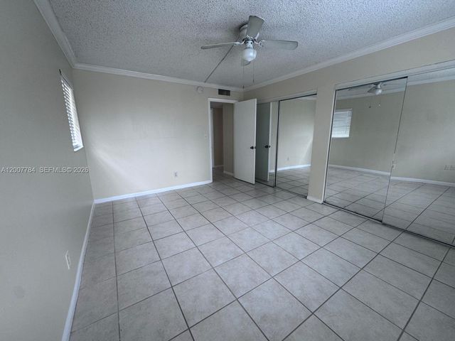 4273 NW 89th Ave 107, Coral Springs, FL 33065