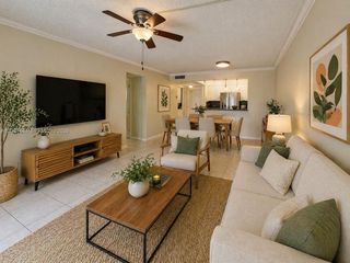 4273 NW 89th Ave 107, Coral Springs, FL 33065