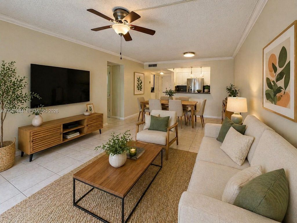 4273 NW 89th Ave 107, Coral Springs, FL 33065