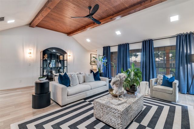 2209 Vicksburg Drive, Sachse, TX 75048