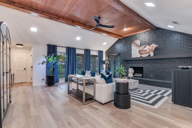 2209 Vicksburg Drive, Sachse, TX 75048