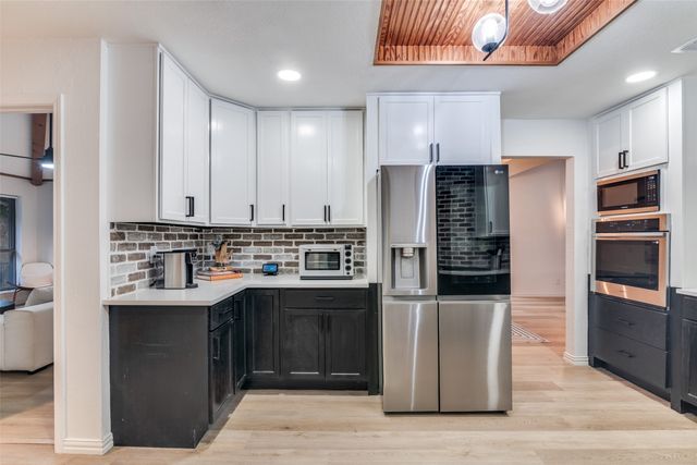 2209 Vicksburg Drive, Sachse, TX 75048