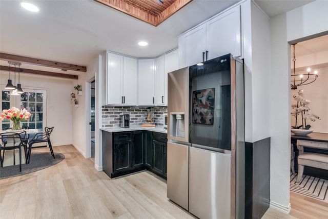 2209 Vicksburg Drive, Sachse, TX 75048