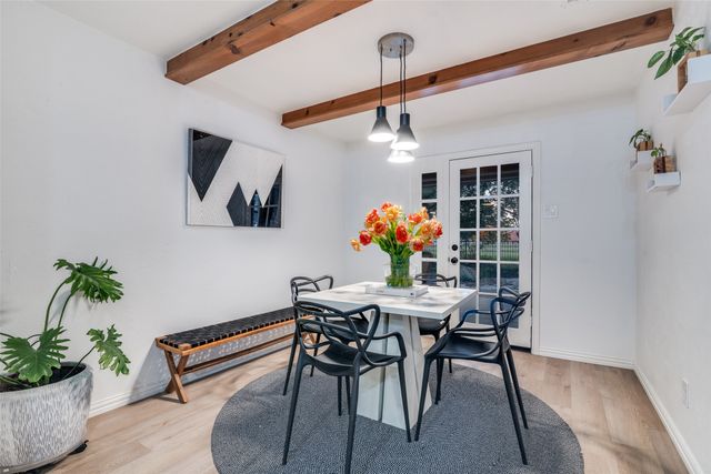 2209 Vicksburg Drive, Sachse, TX 75048