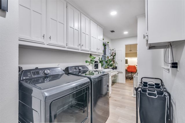 2209 Vicksburg Drive, Sachse, TX 75048