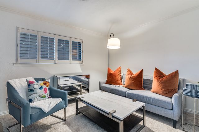 2209 Vicksburg Drive, Sachse, TX 75048