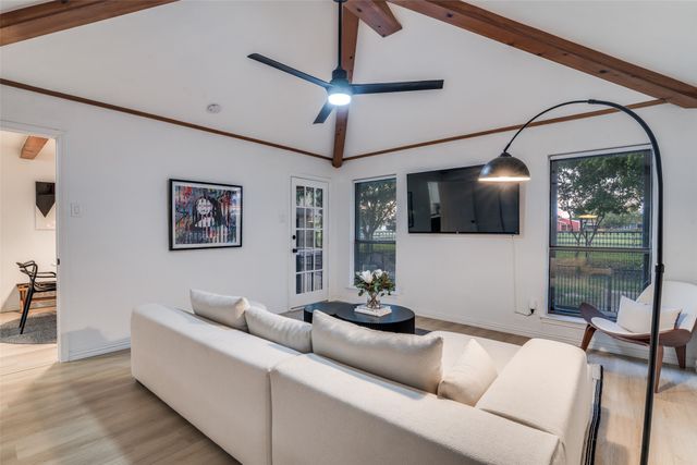 2209 Vicksburg Drive, Sachse, TX 75048