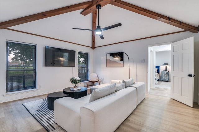 2209 Vicksburg Drive, Sachse, TX 75048