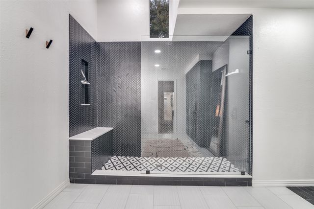 2209 Vicksburg Drive, Sachse, TX 75048