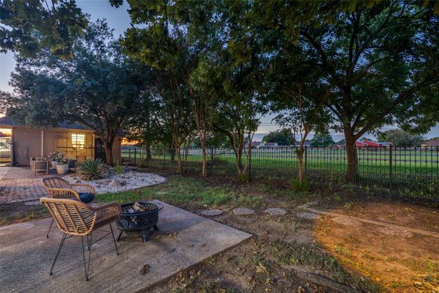 2209 Vicksburg Drive, Sachse, TX 75048