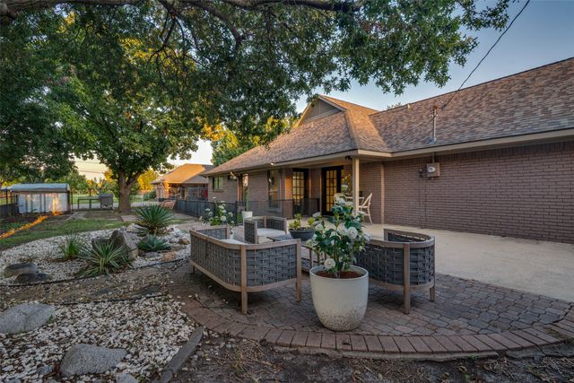 2209 Vicksburg Drive, Sachse, TX 75048