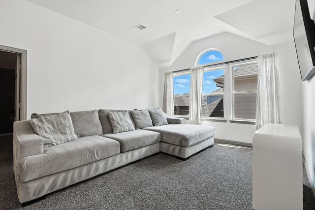 6021 Painswick Drive, Celina, TX 76227