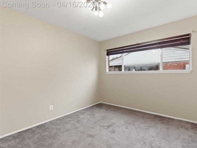 2674 Littletell Avenue, West Bloomfield Charter Township, MI 48324