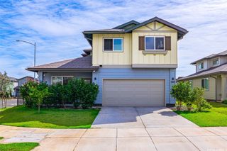 91-1735 Kapeku Loop, Ewa Beach, HI 96706