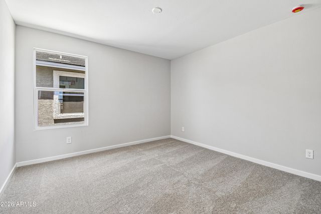 5858 E SIDEOATS Way, San Tan Valley, AZ 85143