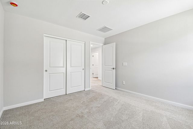 5858 E SIDEOATS Way, San Tan Valley, AZ 85143