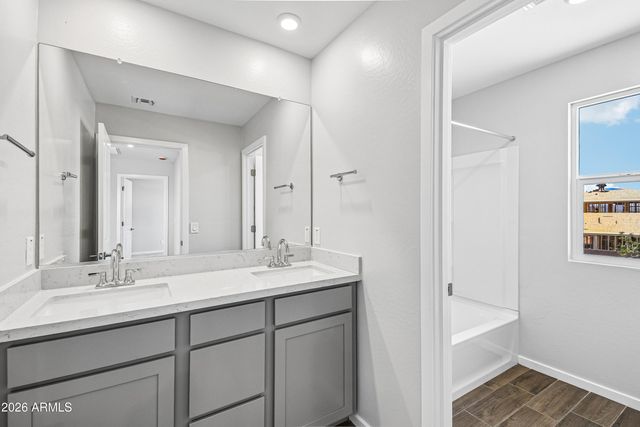 5858 E SIDEOATS Way, San Tan Valley, AZ 85143