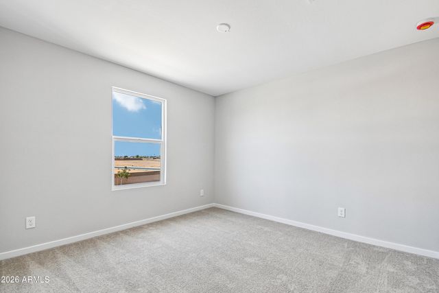 5858 E SIDEOATS Way, San Tan Valley, AZ 85143