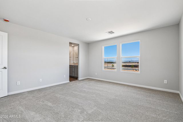 5858 E SIDEOATS Way, San Tan Valley, AZ 85143