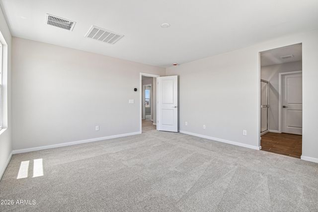 5858 E SIDEOATS Way, San Tan Valley, AZ 85143