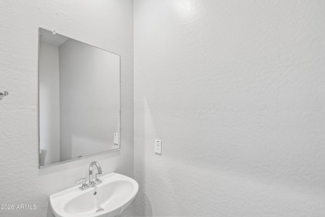 5858 E SIDEOATS Way, San Tan Valley, AZ 85143