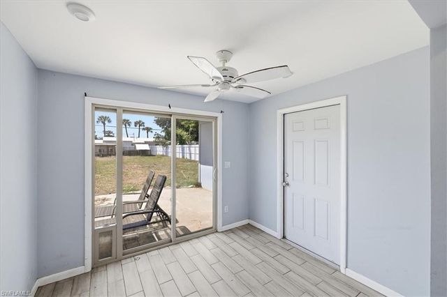 102 Crescent Lake DR, North Fort Myers, FL 33917