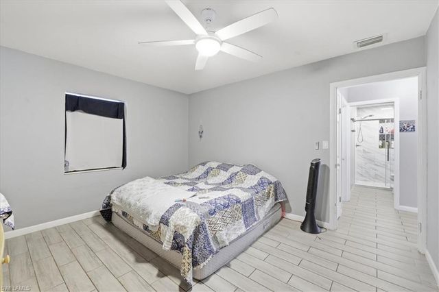 102 Crescent Lake DR, North Fort Myers, FL 33917