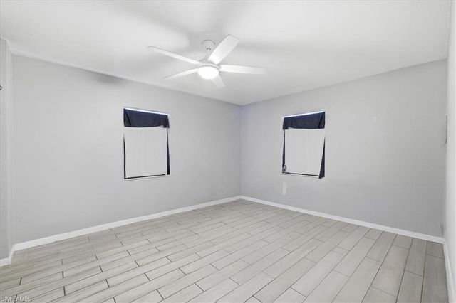 102 Crescent Lake DR, North Fort Myers, FL 33917