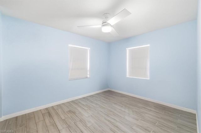 102 Crescent Lake DR, North Fort Myers, FL 33917