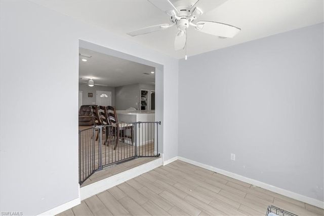 102 Crescent Lake DR, North Fort Myers, FL 33917